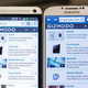 Illustration for article titled How the Samsung Galaxy S IV Compares to the Competition